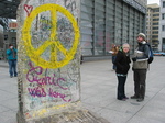 25137 Jenni, Berlin Wall, Laura and Brad.jpg